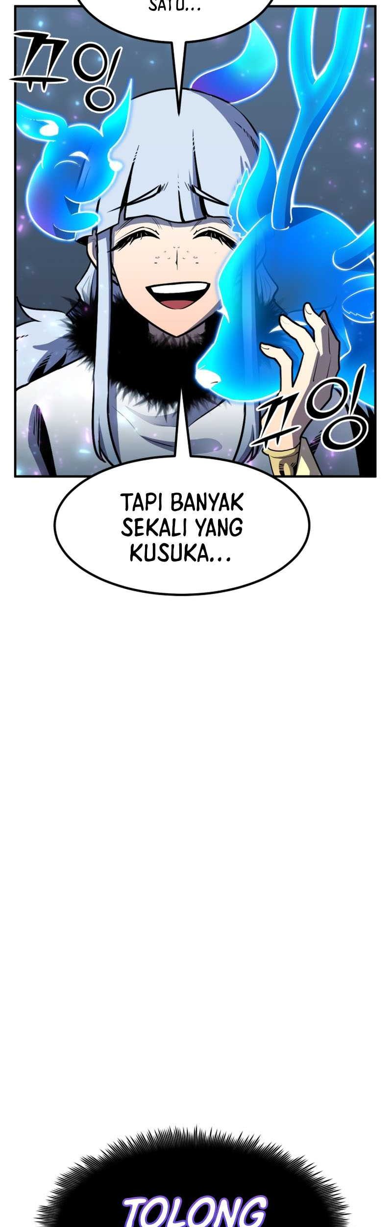 Chapter 47 - halaman 13