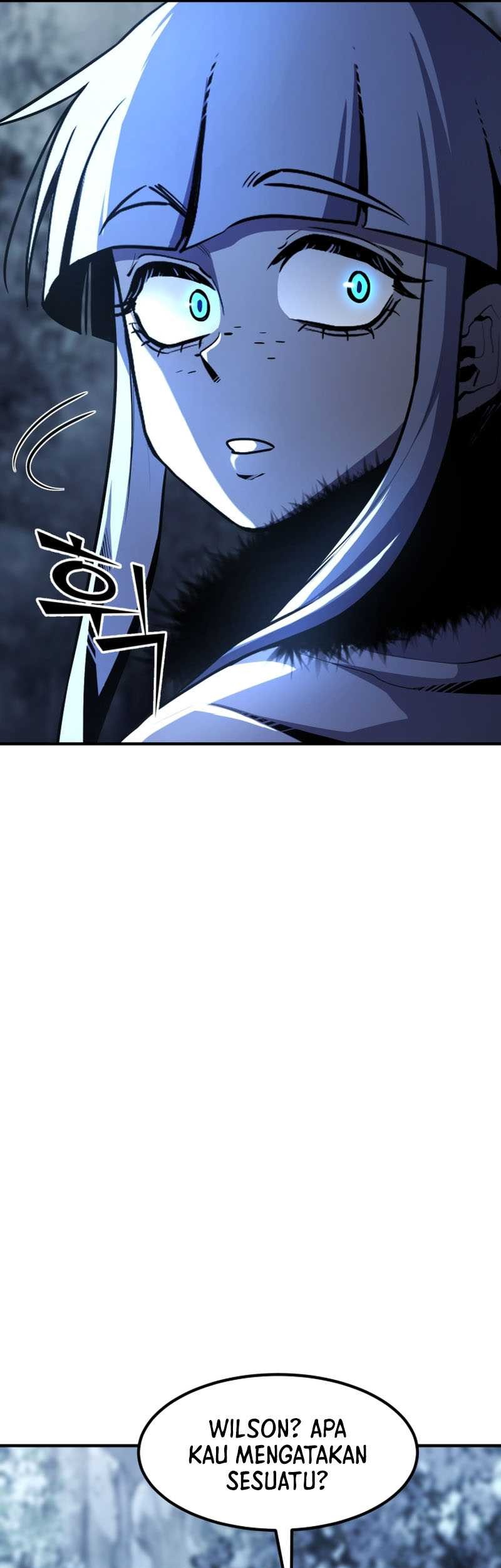Chapter 47 - halaman 15