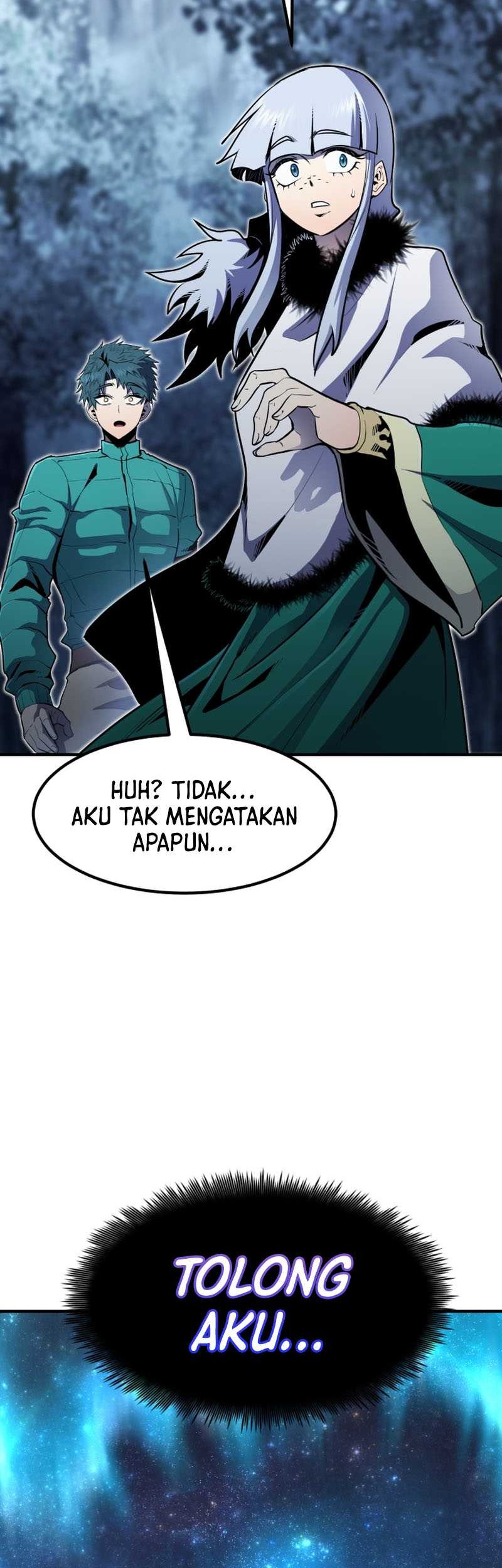 Chapter 47 - halaman 16