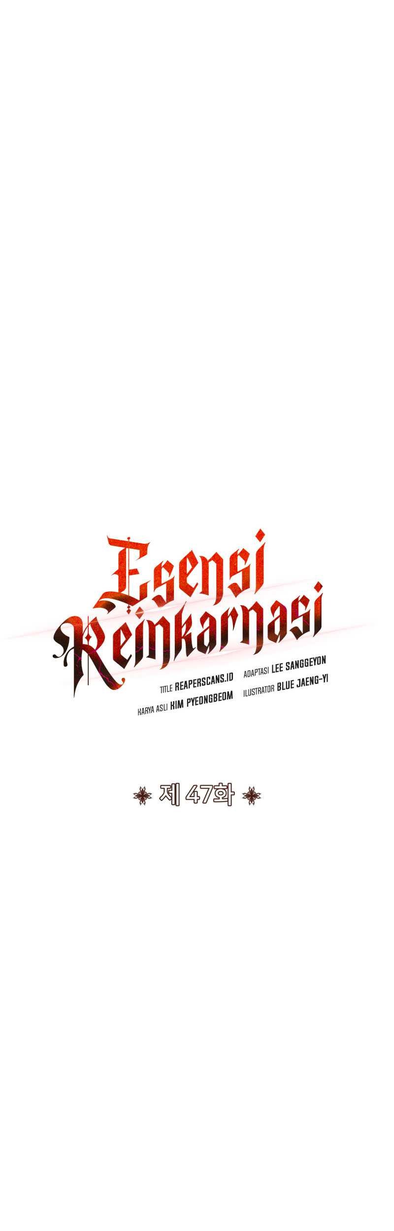 Chapter 47 - halaman 19