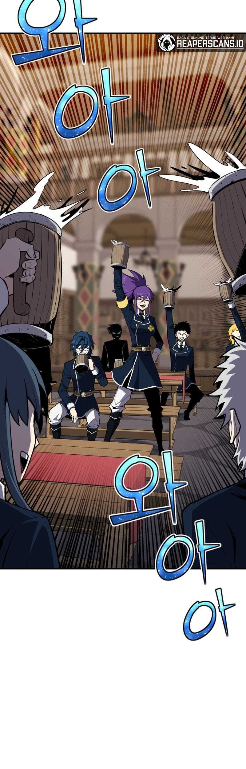 Chapter 47 - halaman 22
