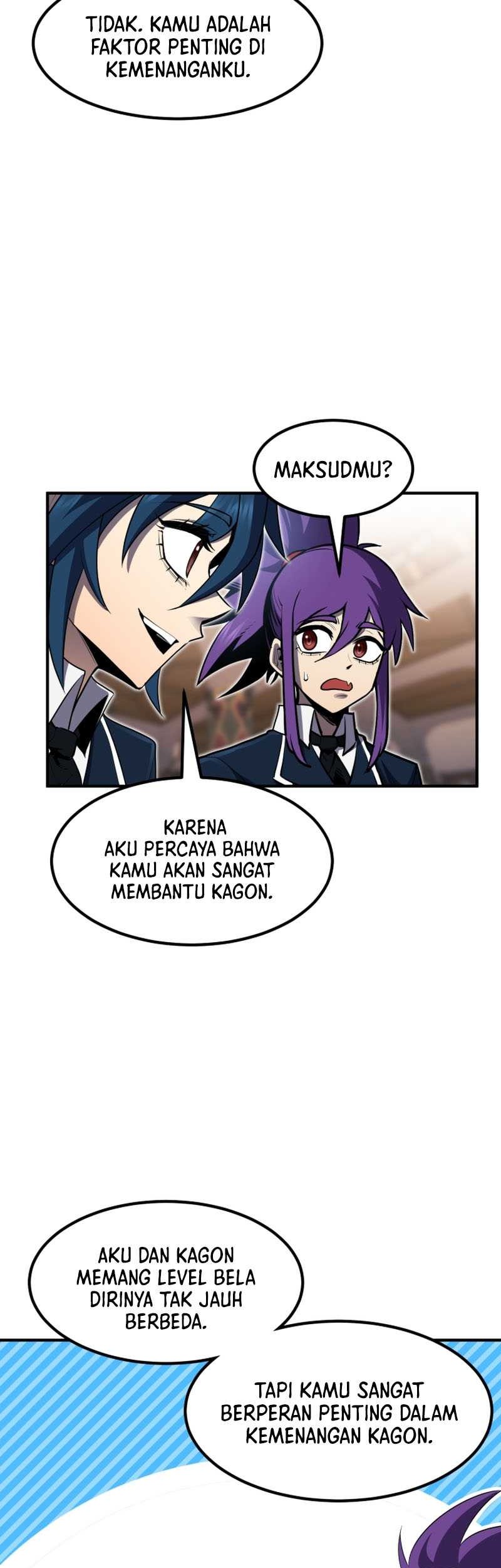 Chapter 47 - halaman 25