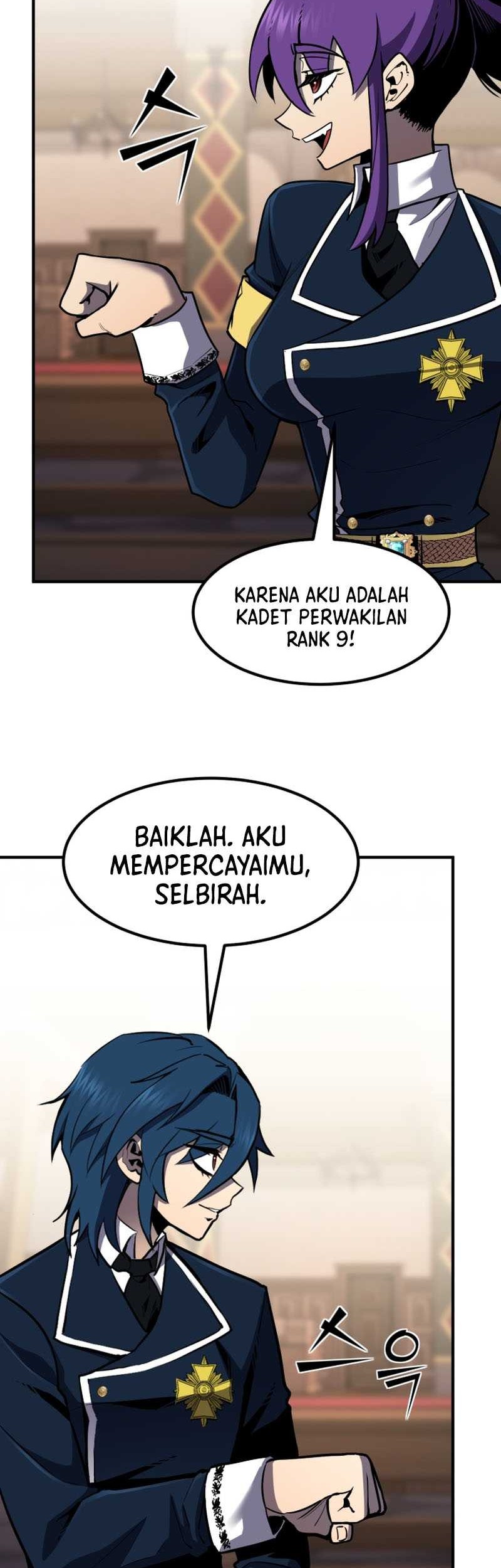 Chapter 47 - halaman 28