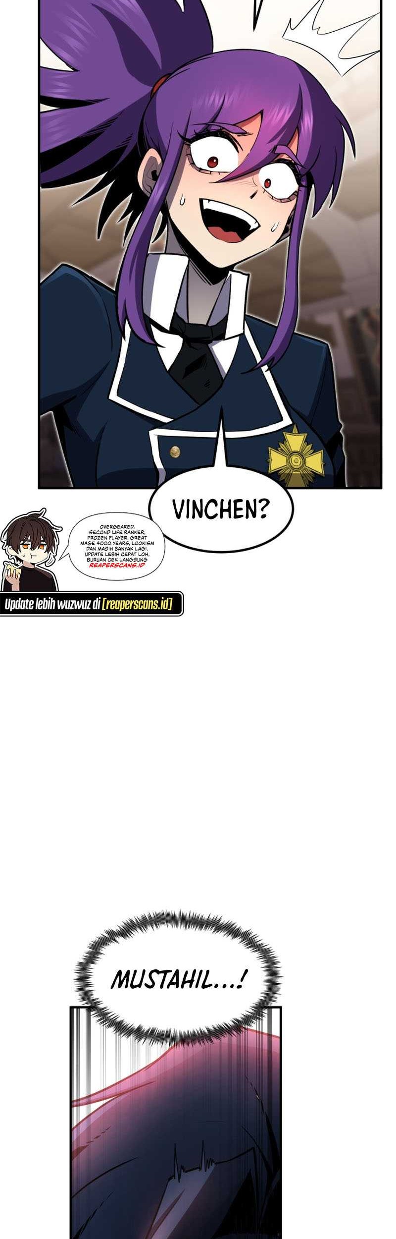 Chapter 47 - halaman 32