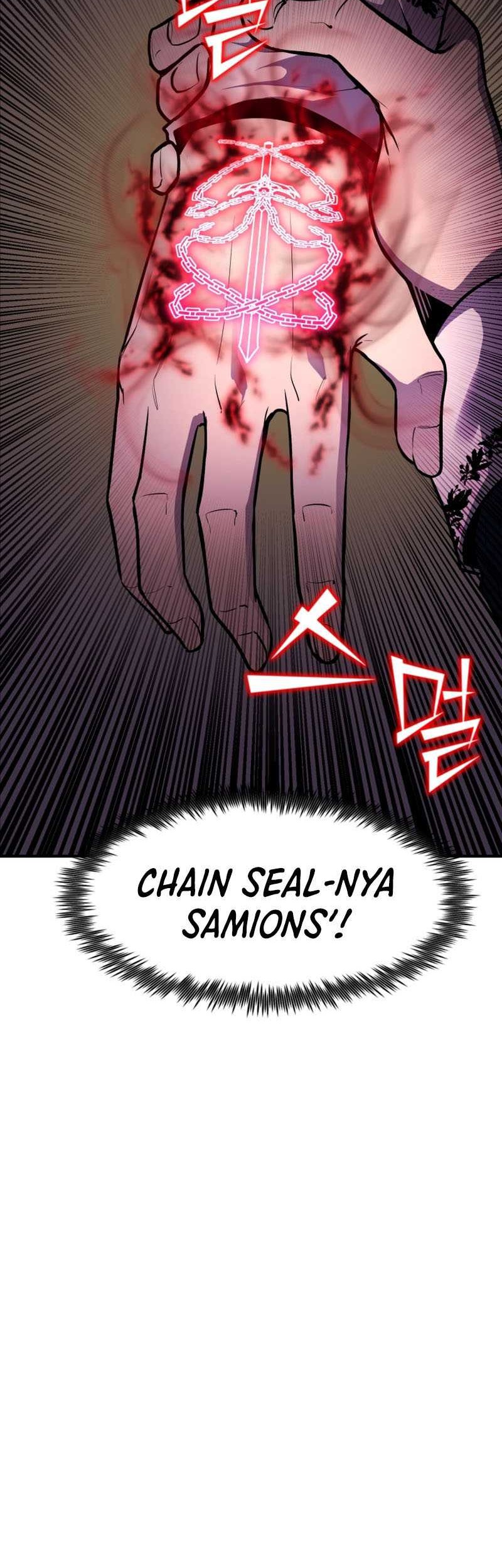 Chapter 47 - halaman 34