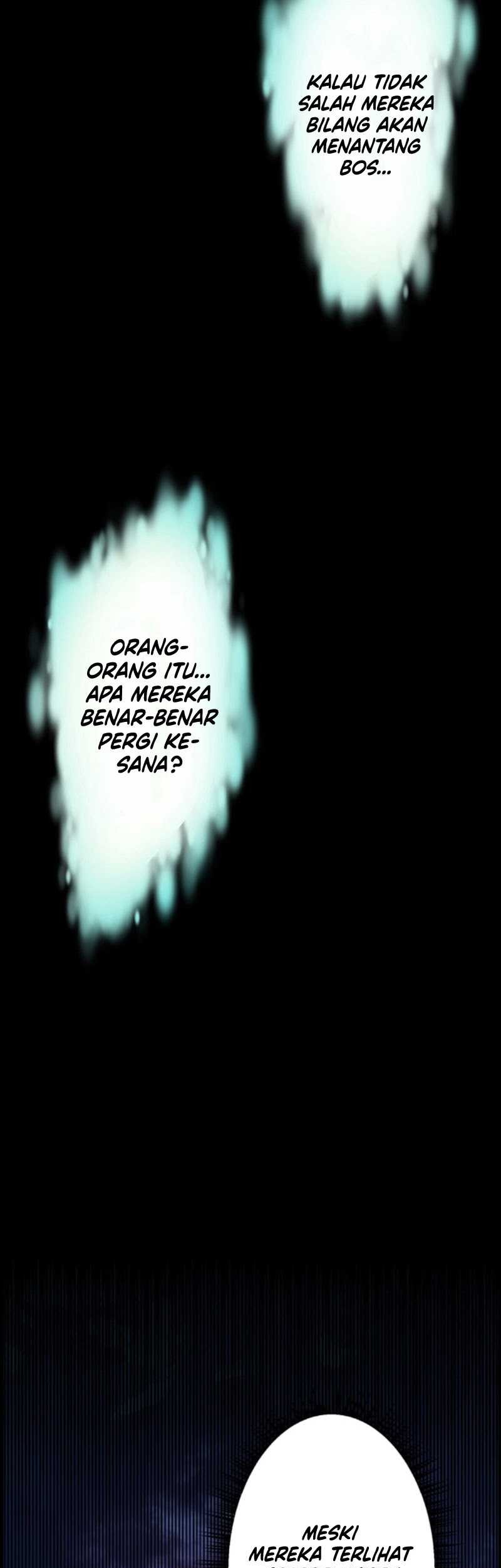 Chapter 11 - halaman 49