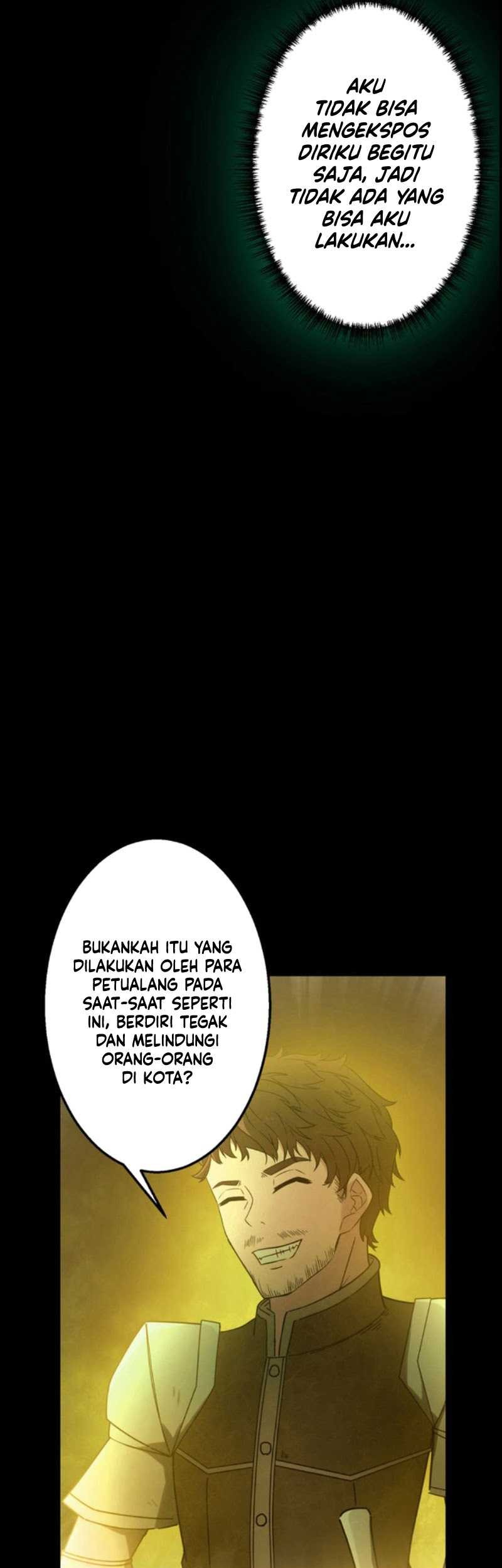 Chapter 11 - halaman 54