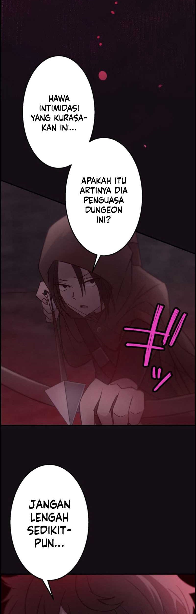 Chapter 11 - halaman 57
