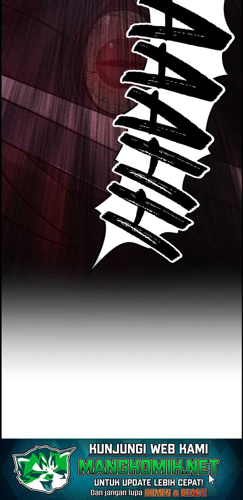 Chapter 11 - halaman 62