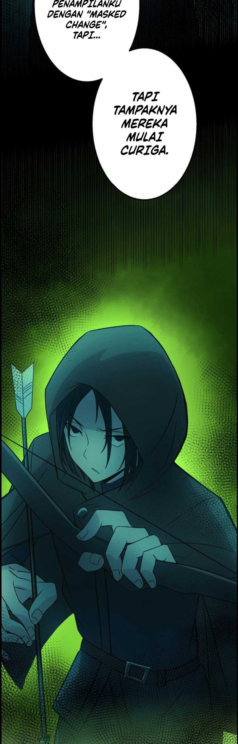Chapter 11 - halaman 5