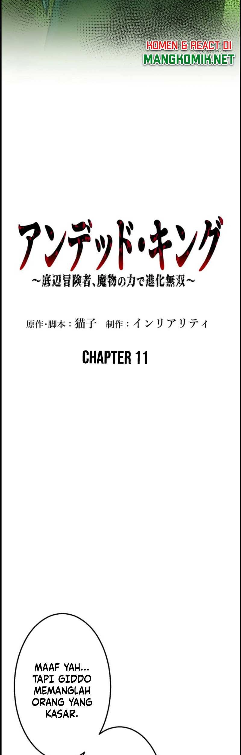 Chapter 11 - halaman 6