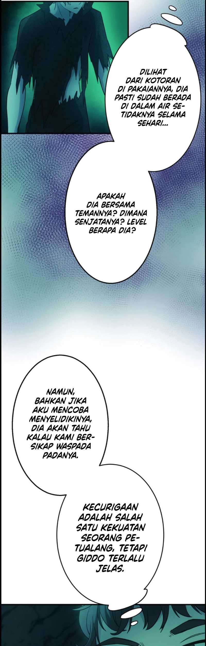 Chapter 11 - halaman 9