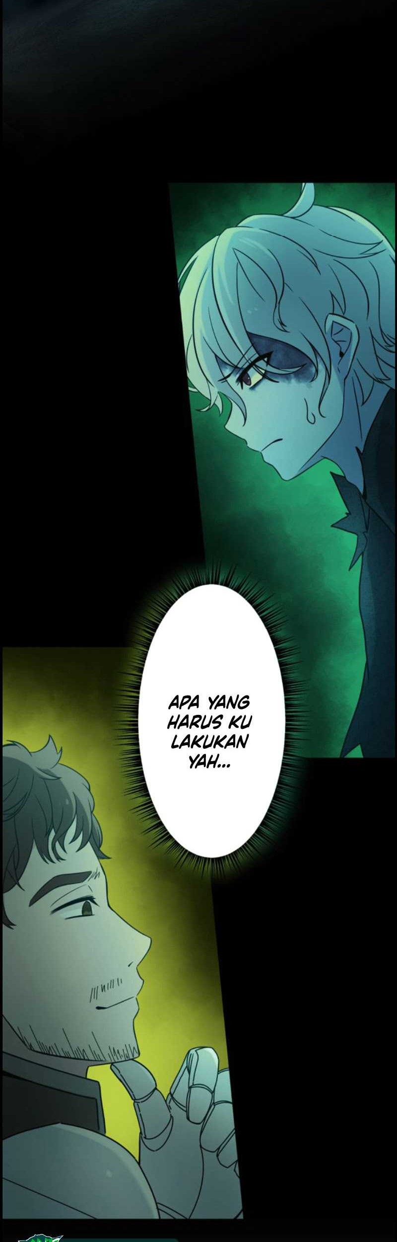 Chapter 11 - halaman 12