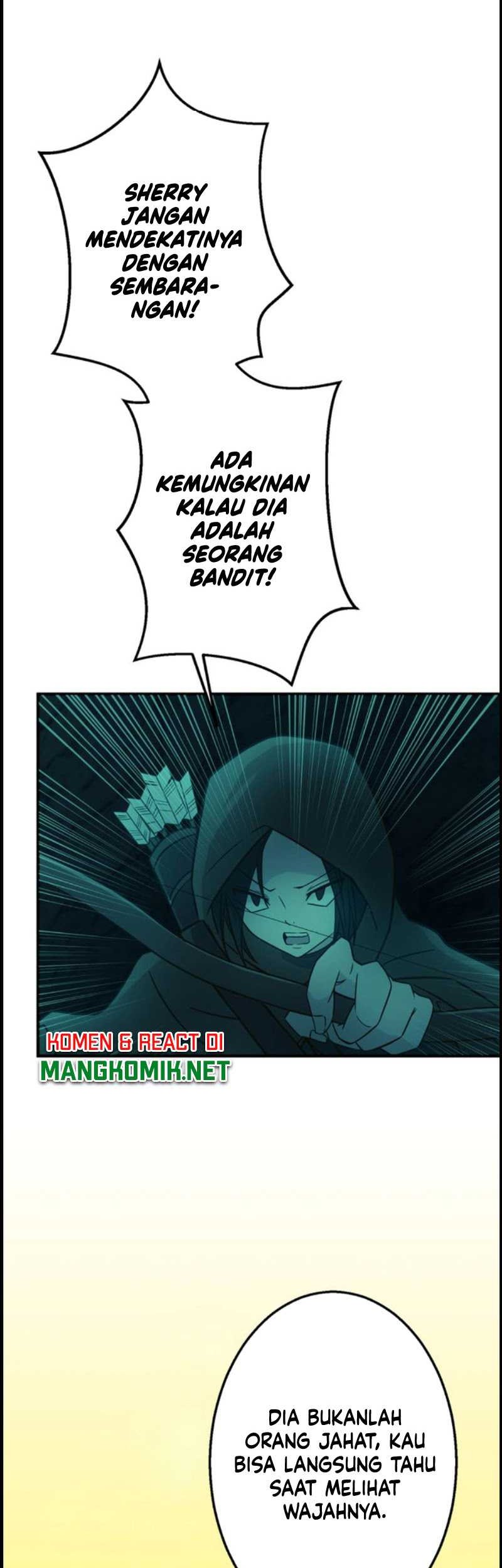 Chapter 11 - halaman 16