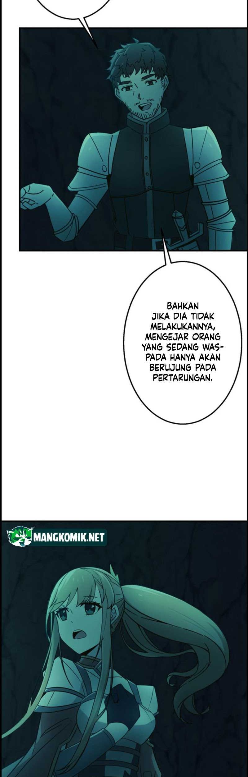 Chapter 11 - halaman 26