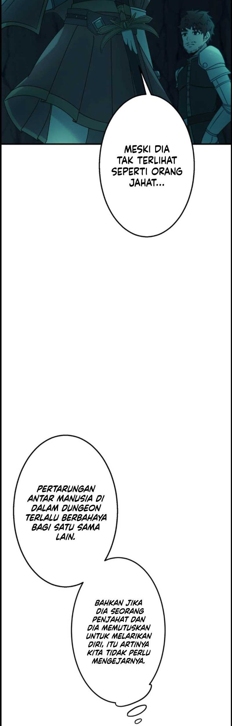 Chapter 11 - halaman 27