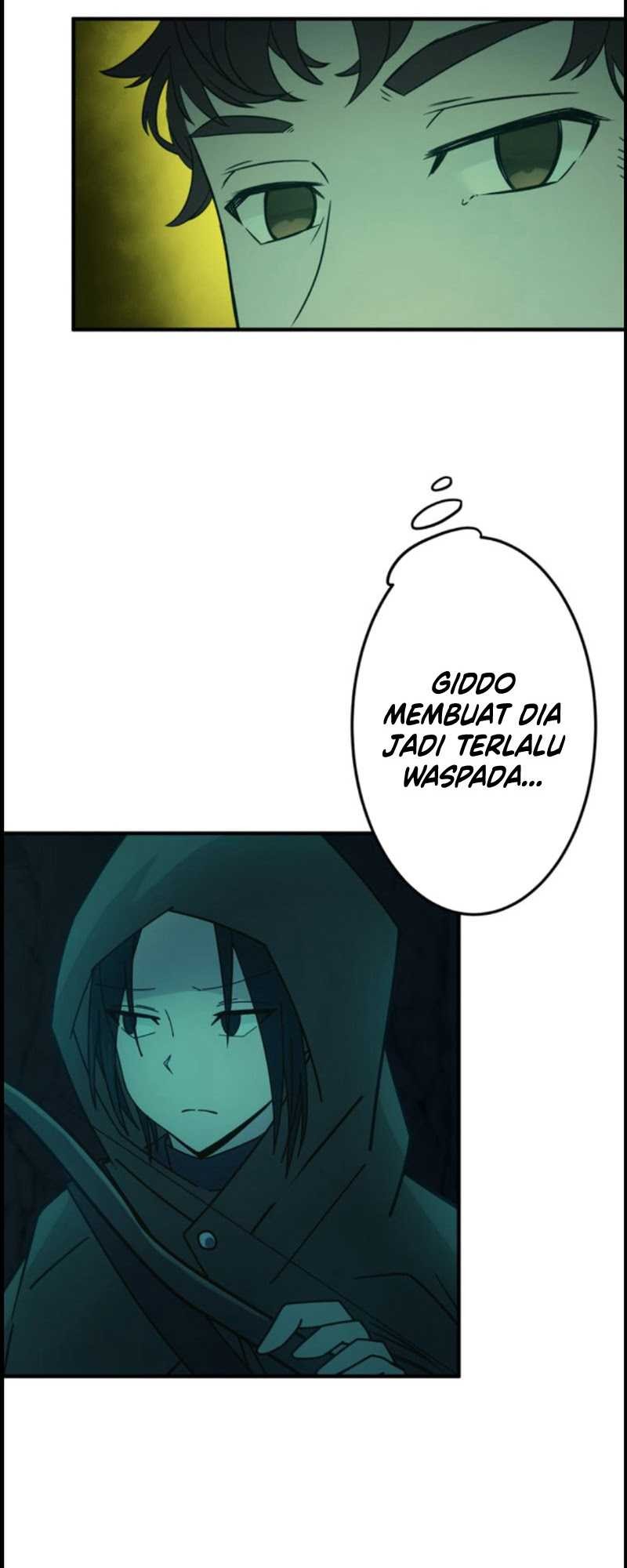 Chapter 11 - halaman 28
