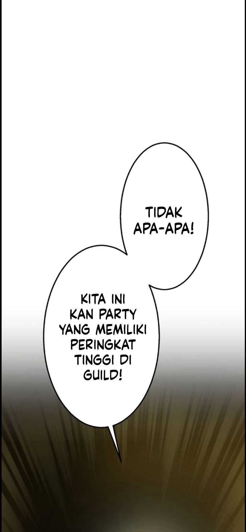Chapter 11 - halaman 38