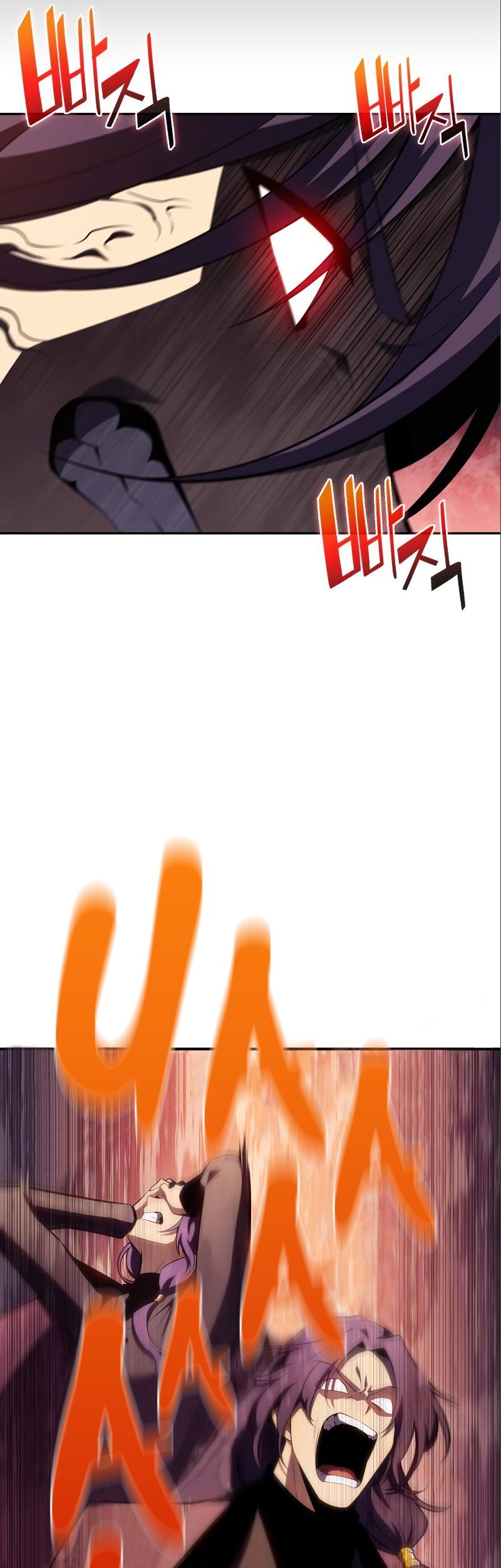 Chapter 87 - halaman 49