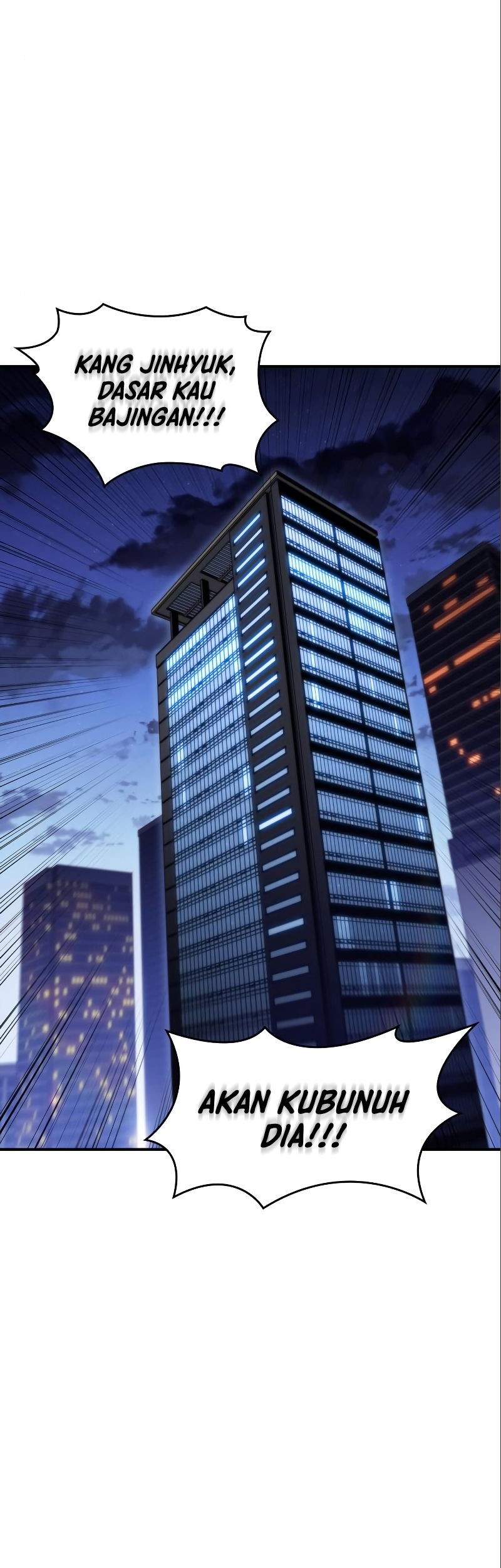 Chapter 87 - halaman 51