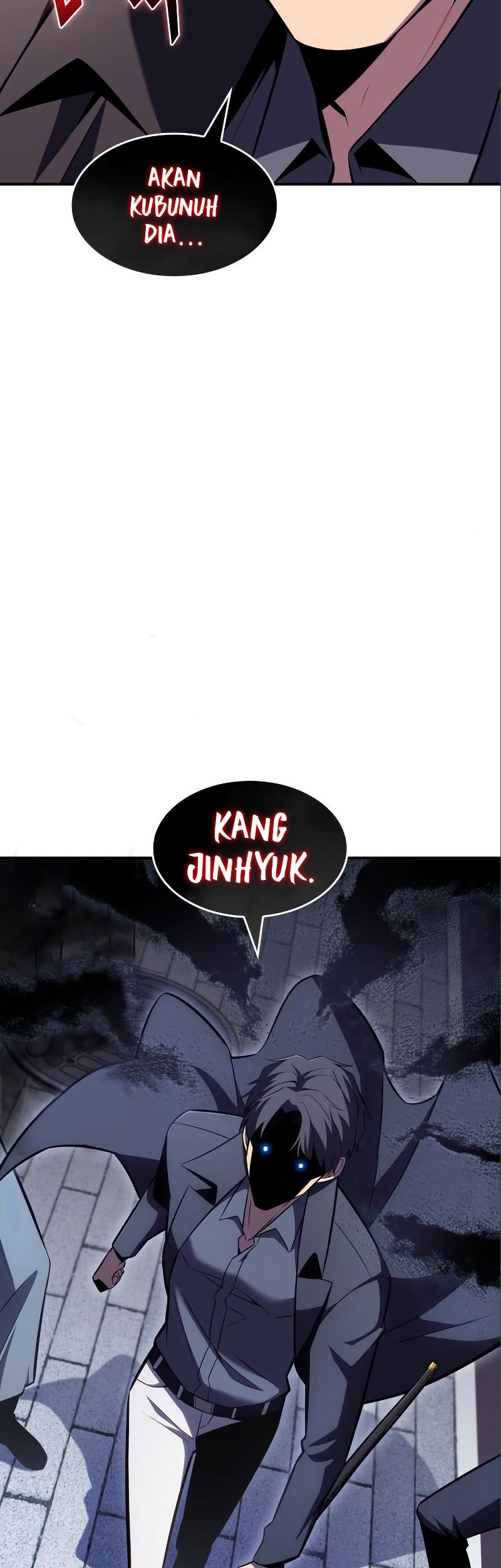 Chapter 87 - halaman 53