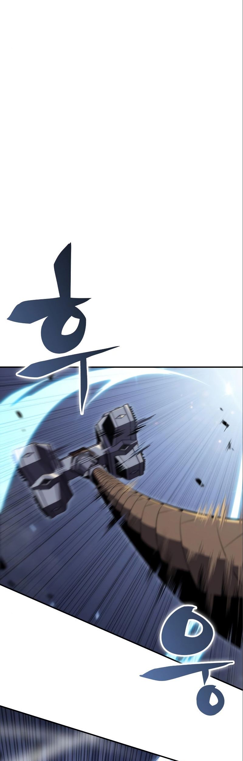 Chapter 87 - halaman 55