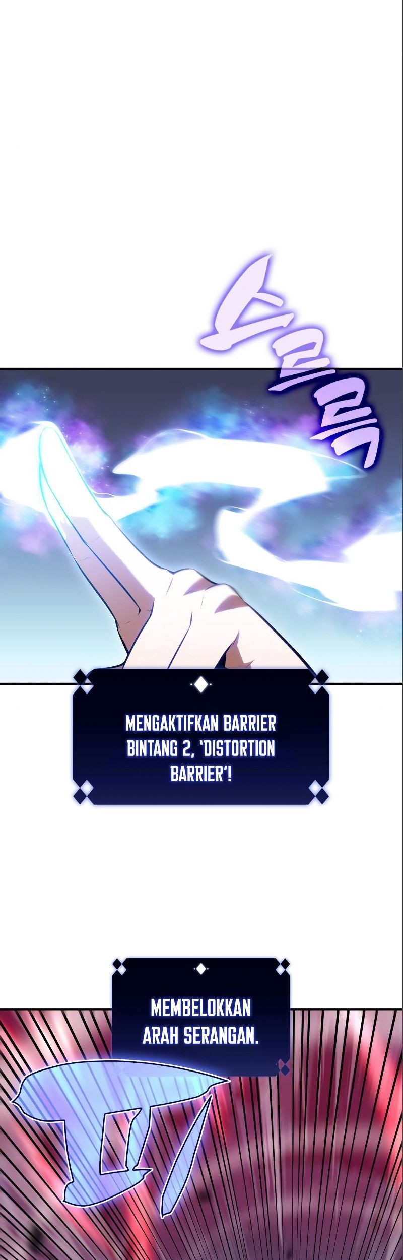 Chapter 87 - halaman 59