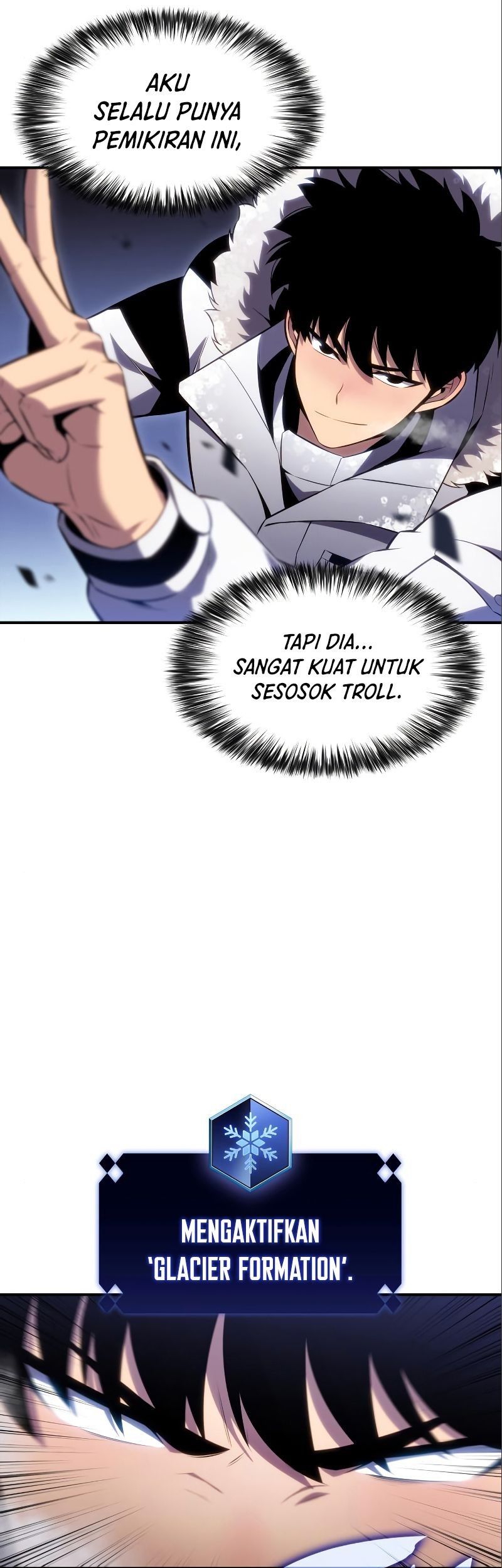 Chapter 87 - halaman 61