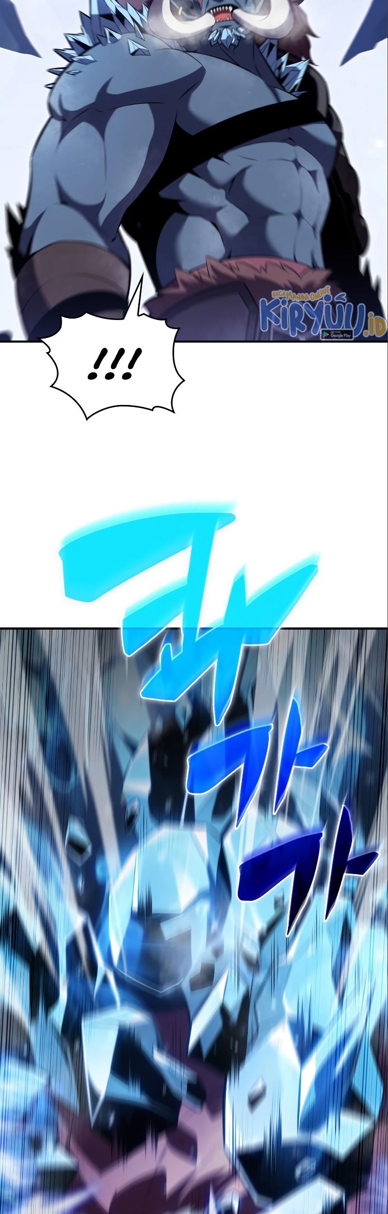 Chapter 87 - halaman 63