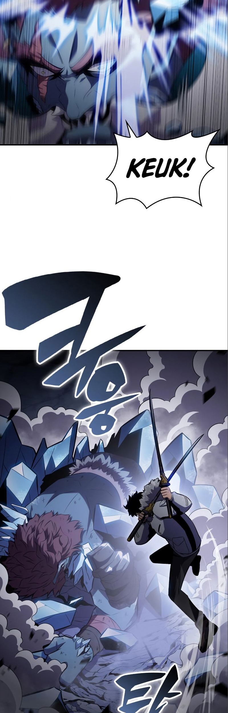 Chapter 87 - halaman 64