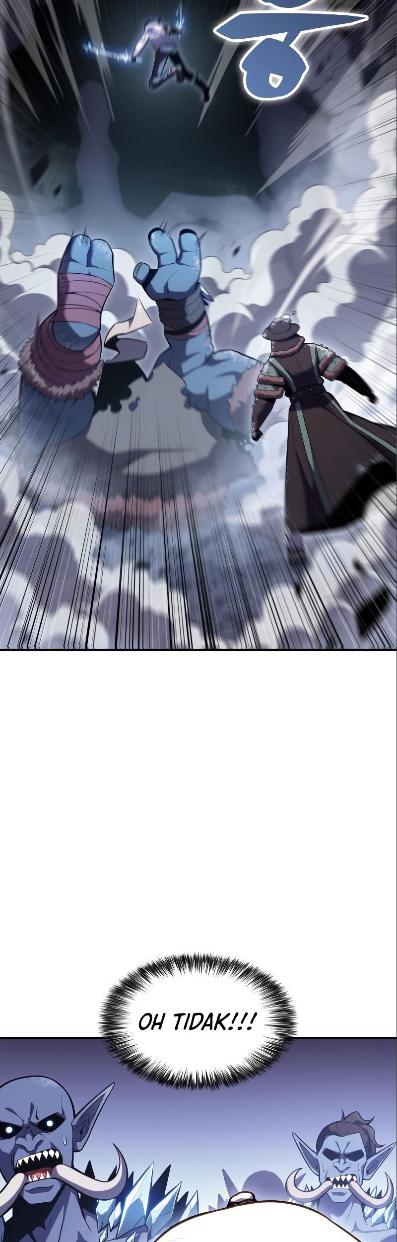 Chapter 87 - halaman 69