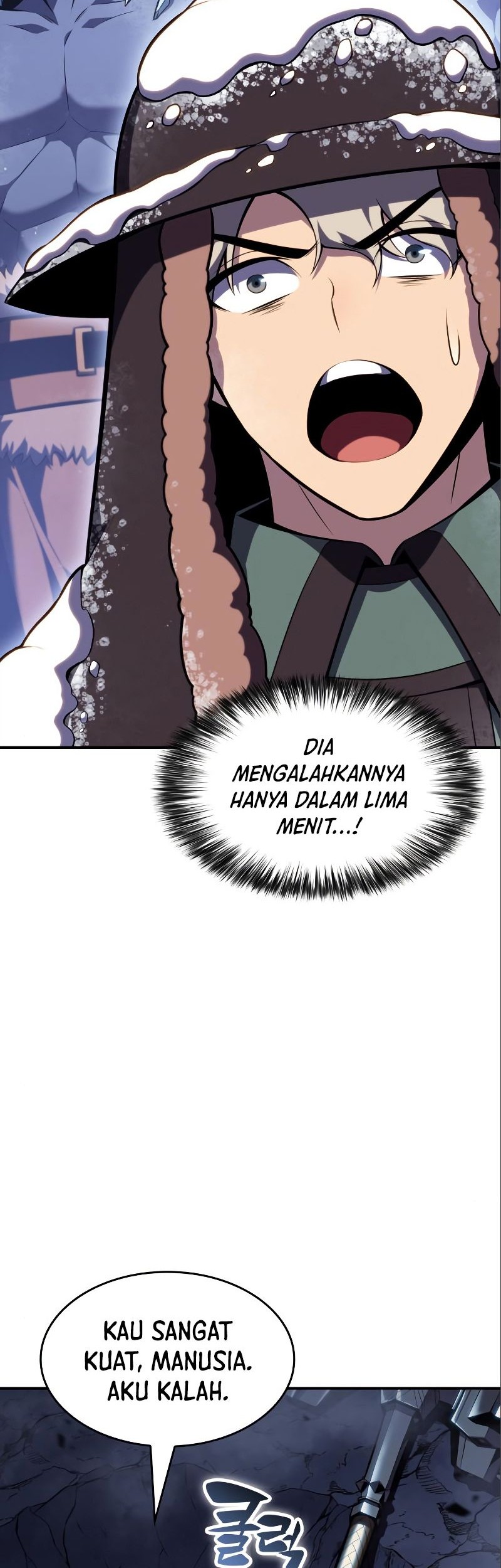 Chapter 87 - halaman 70
