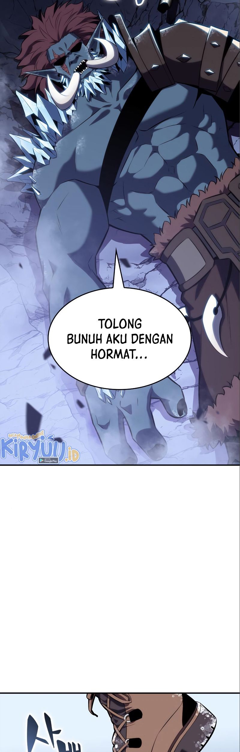 Chapter 87 - halaman 71