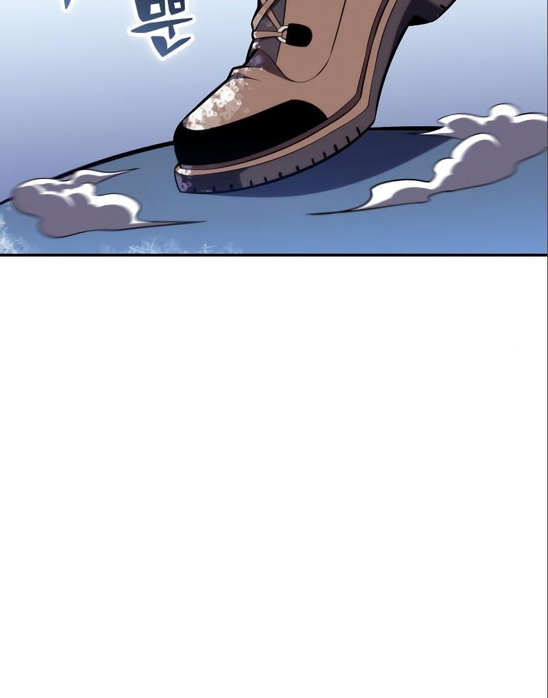 Chapter 87 - halaman 72