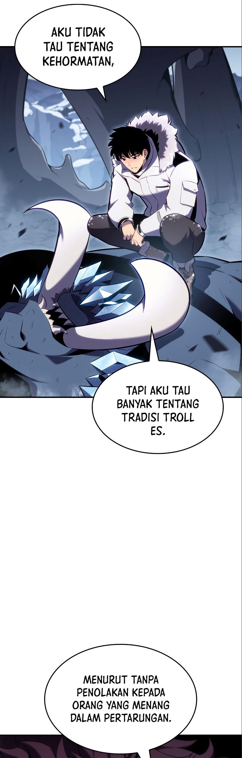 Chapter 87 - halaman 73