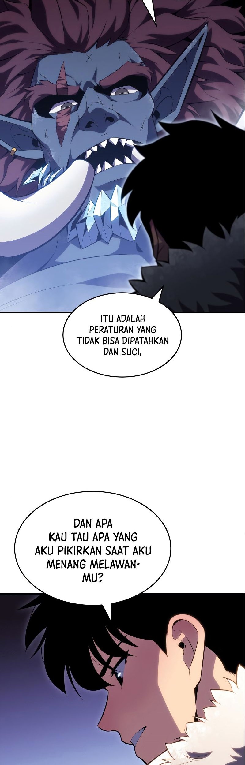Chapter 87 - halaman 74
