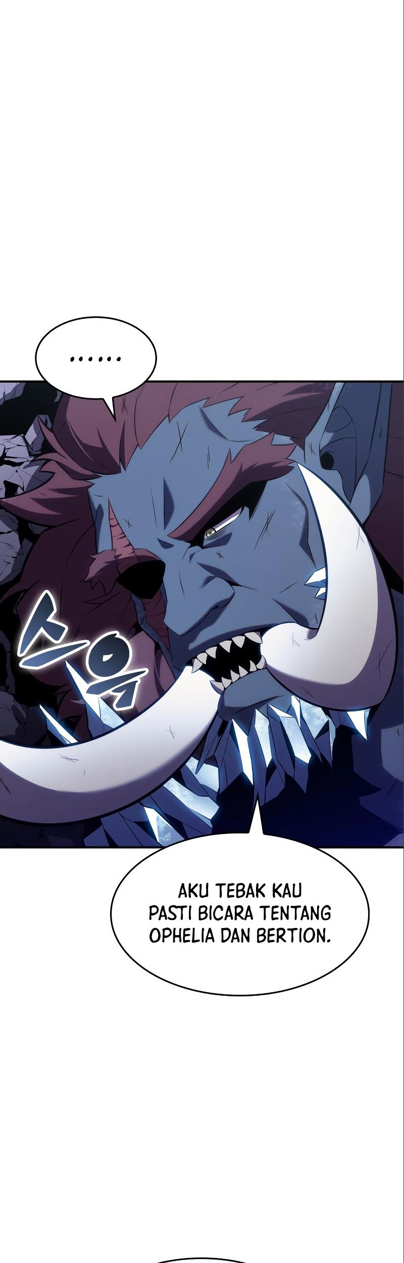 Chapter 87 - halaman 76