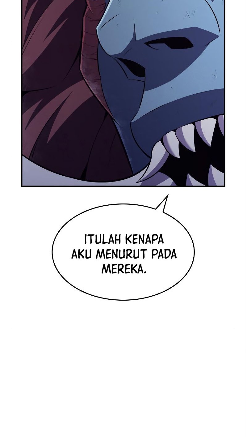 Chapter 87 - halaman 78