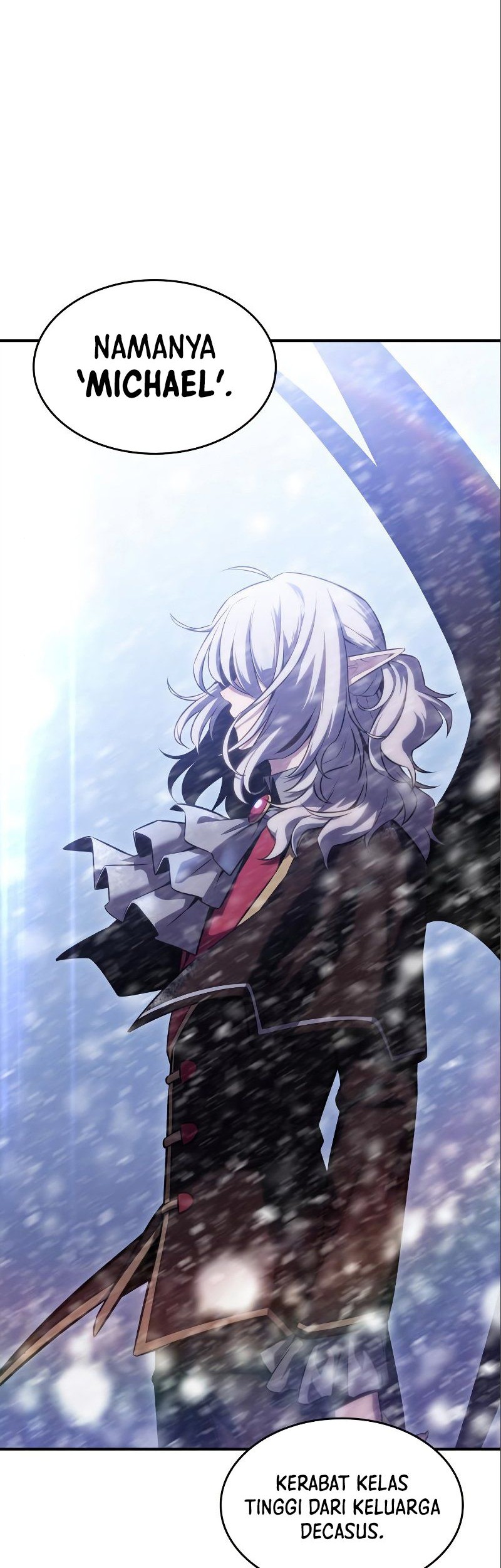 Chapter 87 - halaman 80