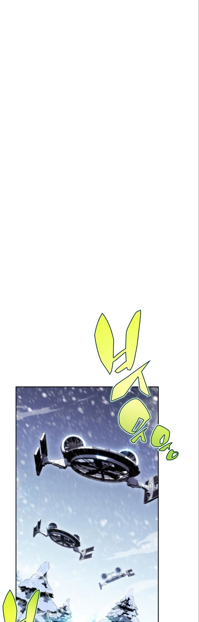 Chapter 87 - halaman 3