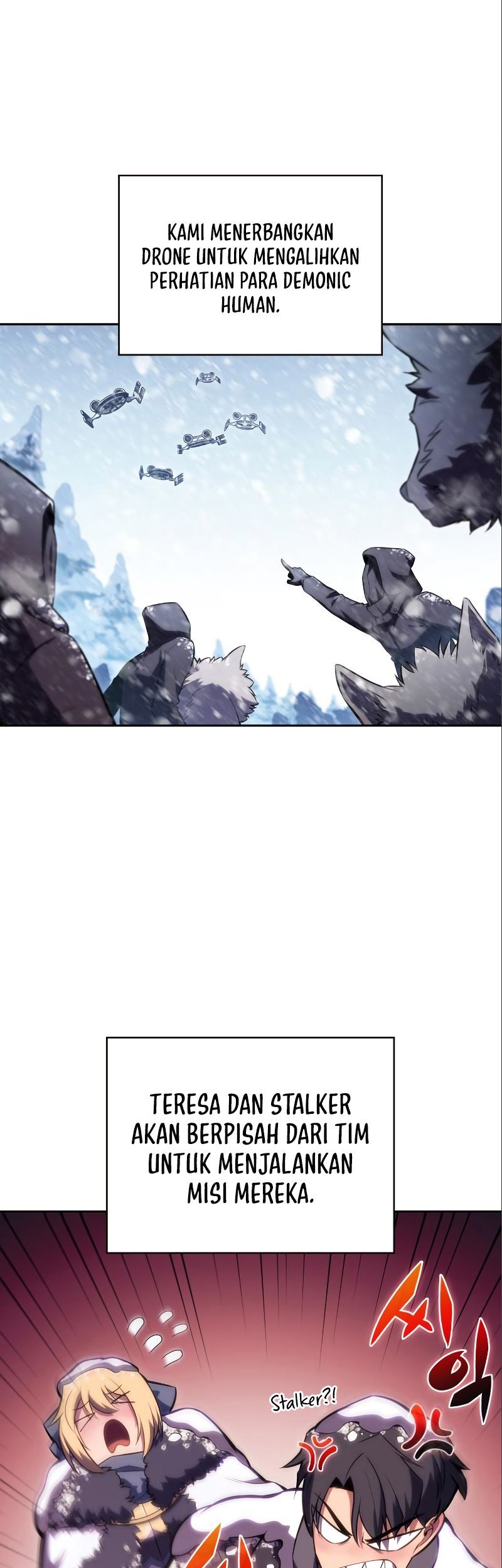 Chapter 87 - halaman 5
