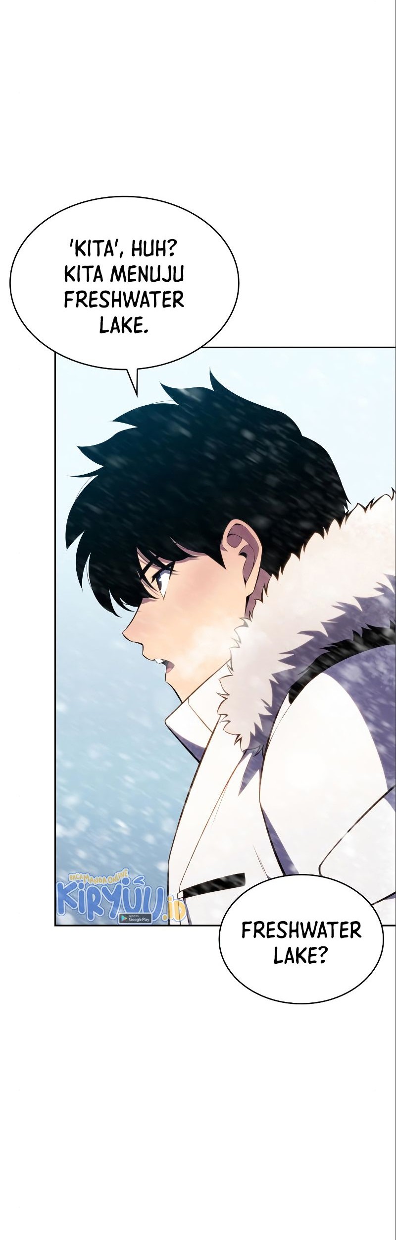 Chapter 87 - halaman 12