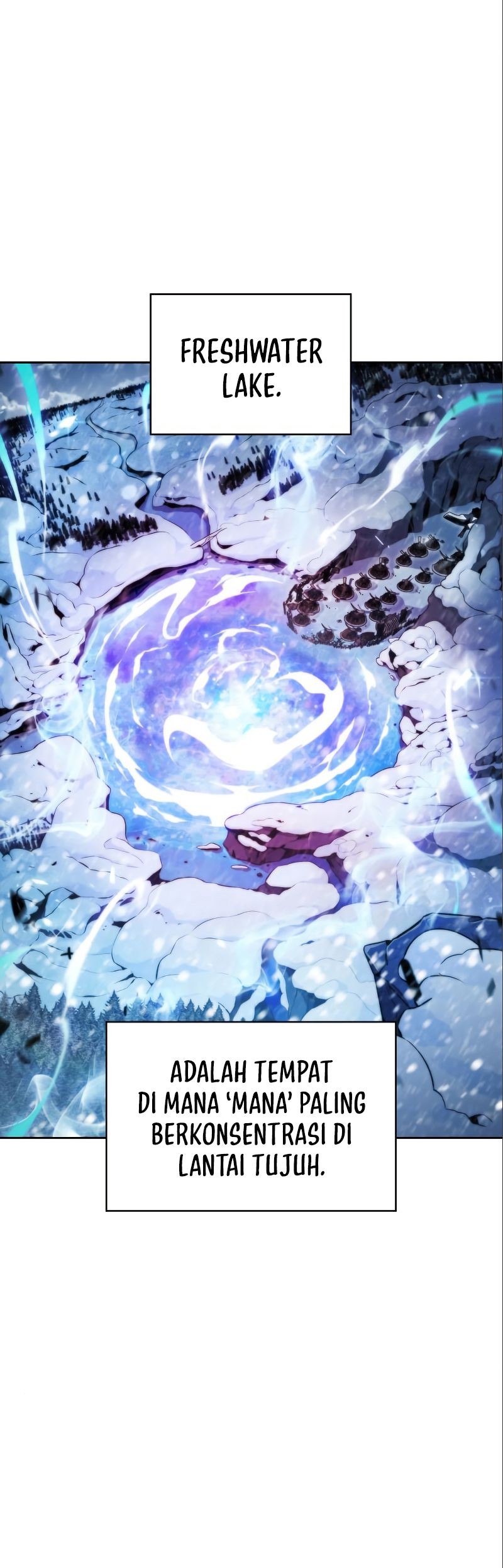 Chapter 87 - halaman 13
