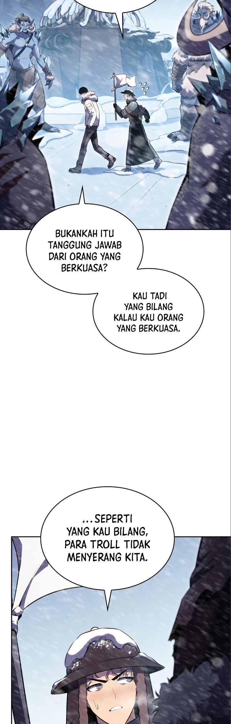 Chapter 87 - halaman 21