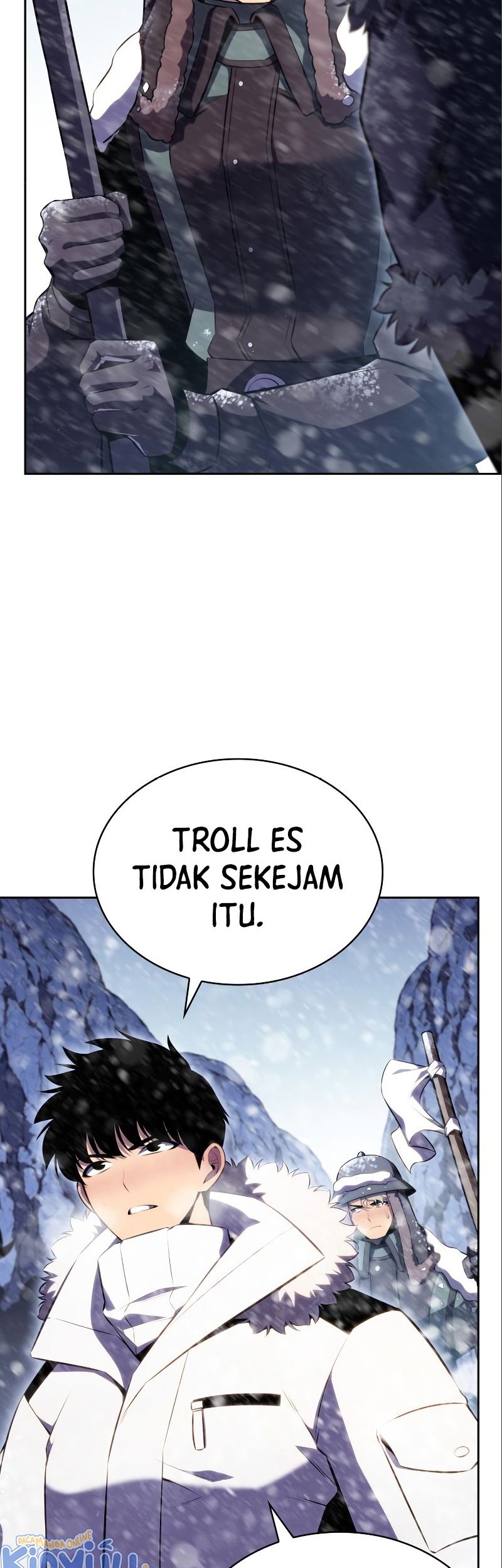 Chapter 87 - halaman 22