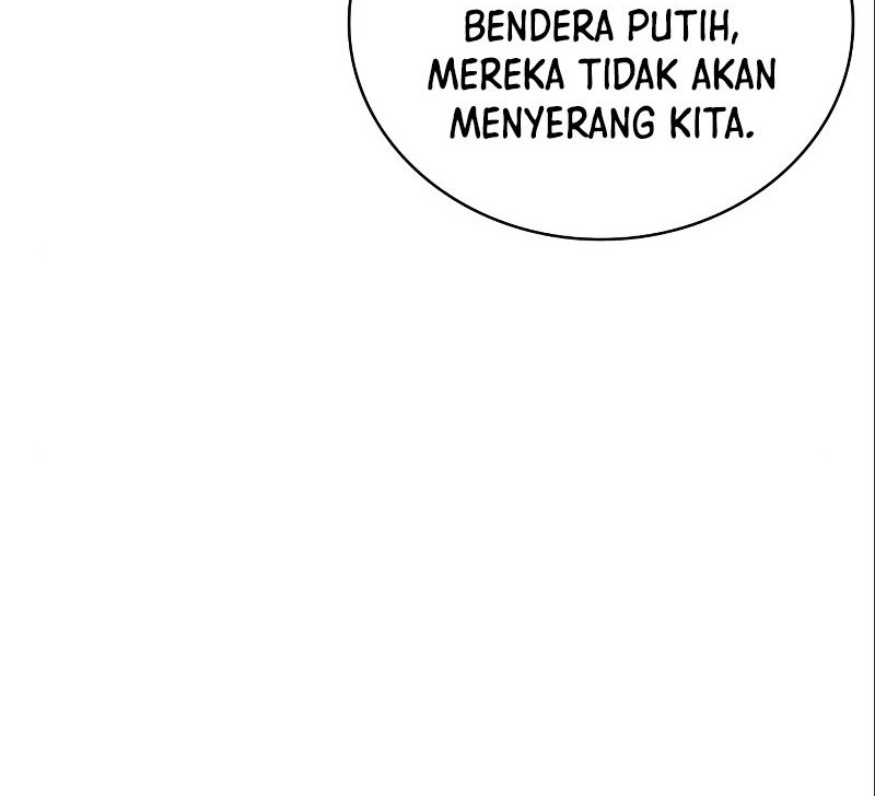 Chapter 87 - halaman 24
