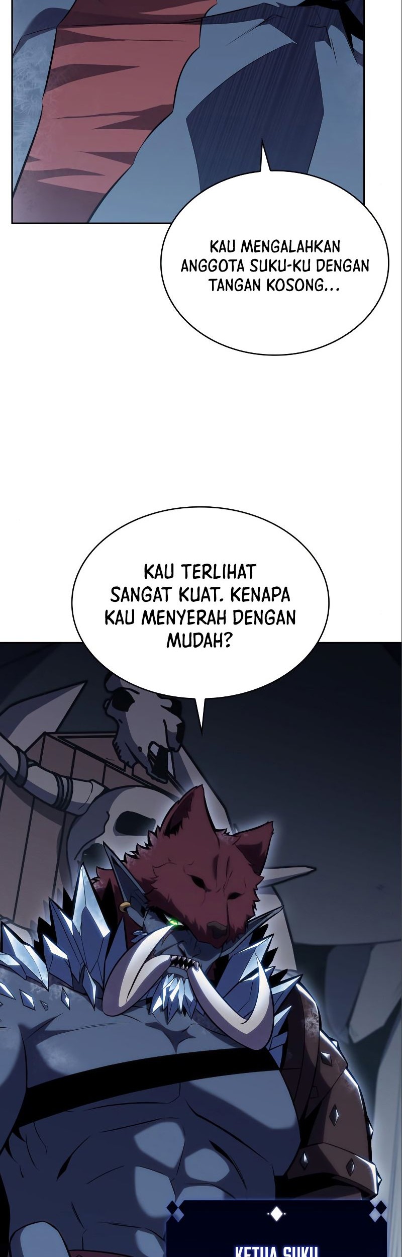 Chapter 87 - halaman 28