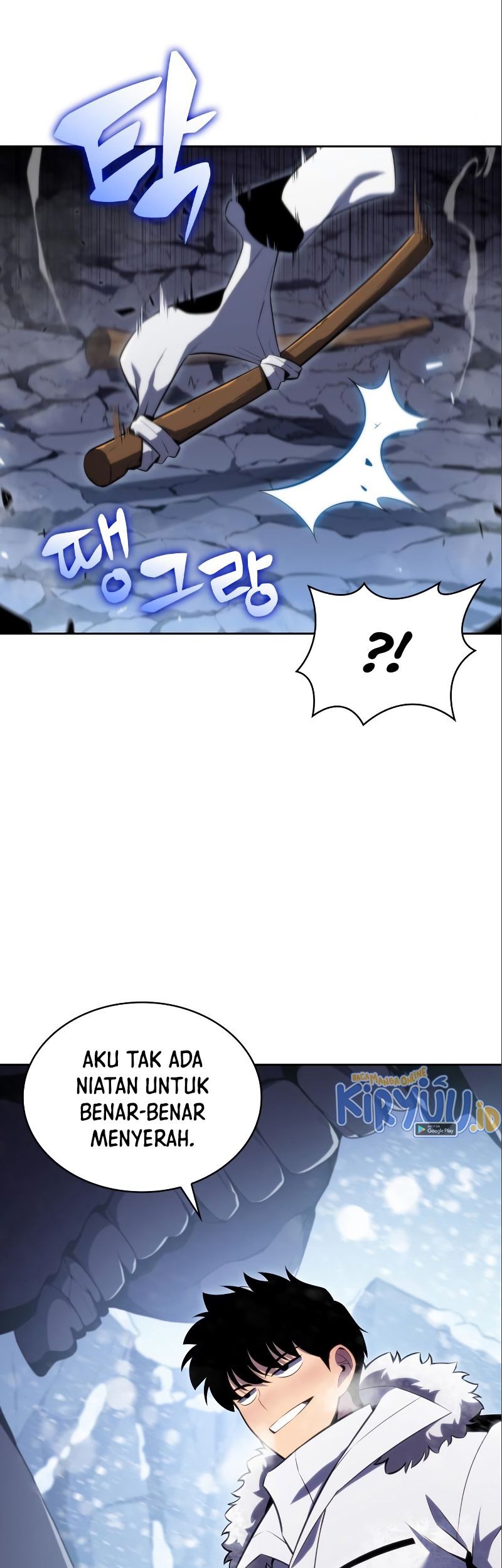 Chapter 87 - halaman 31
