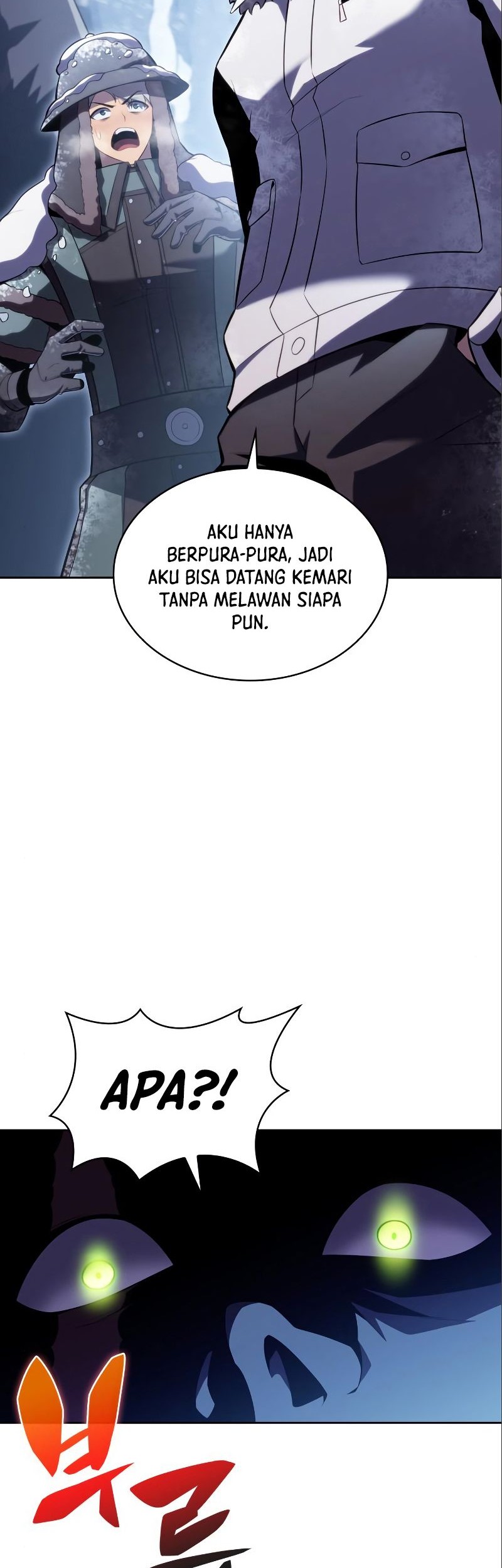 Chapter 87 - halaman 32
