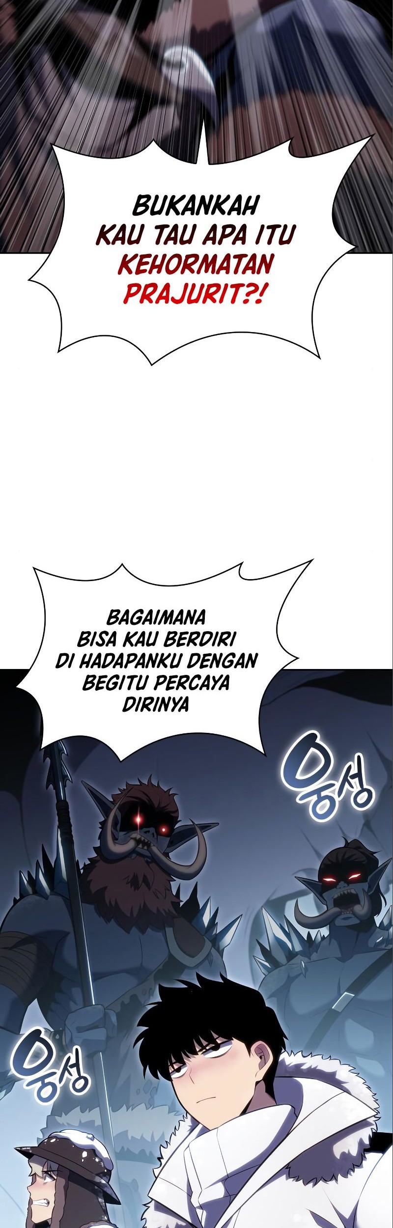 Chapter 87 - halaman 34
